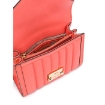 Picture of MICHAEL KORS Pink Grapefruit Whitney Shoulder Bag