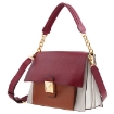 Picture of FURLA Diva Mini Leather Shoulder Bag