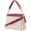 Picture of FURLA Diva Mini Leather Shoulder Bag