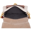 Picture of FURLA Diva Mini Leather Shoulder Bag