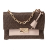 Picture of MICHAEL KORS Cece Shoulder Bag