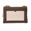 Picture of MICHAEL KORS Cece Shoulder Bag