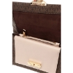 Picture of MICHAEL KORS Cece Shoulder Bag