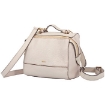 Picture of FURLA Ladies Excelsa Shoulder Bag In Dalia/Beige