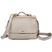 Picture of FURLA Ladies Excelsa Shoulder Bag In Dalia/Beige