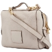 Picture of FURLA Ladies Excelsa Shoulder Bag In Dalia/Beige