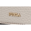 Picture of FURLA Ladies Excelsa Shoulder Bag In Dalia/Beige