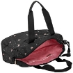 Picture of LE SPORTSAC Flower Dreamcatcher Harper Bag