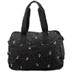 Picture of LE SPORTSAC Flower Dreamcatcher Harper Bag