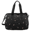 Picture of LE SPORTSAC Flower Dreamcatcher Harper Bag