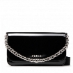 Picture of FURLA Ladies Splendida Mini Shoulder Bag