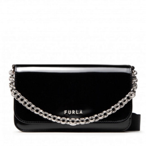 Picture of FURLA Ladies Splendida Mini Shoulder Bag