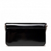 Picture of FURLA Ladies Splendida Mini Shoulder Bag