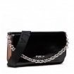 Picture of FURLA Ladies Splendida Mini Shoulder Bag