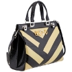 Picture of GUCCI Ladies Zumi Medium Top Handle Bag