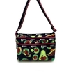 Picture of LE SPORTSAC Ladies Nylon Classic Collection Quinn Bag