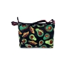 Picture of LE SPORTSAC Ladies Nylon Classic Collection Quinn Bag