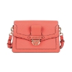 Picture of MICHAEL KORS Ladies Pebbled Leather Jessie Shoulder Bag