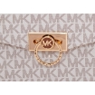 Picture of MICHAEL KORS Ladies 0”W X 7”H X 3.75”D Shoulder Bag