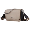 Picture of FURLA Splendida Mini Taupe Shoulder Bag