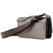 Picture of FURLA Splendida Mini Taupe Shoulder Bag