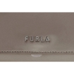 Picture of FURLA Splendida Mini Taupe Shoulder Bag