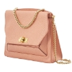 Picture of BALLY Ladies Suzy Medium Shoulder Bag In Melrose