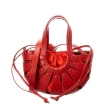 Picture of BOTTEGA VENETA Chili Ladies Shell Bag