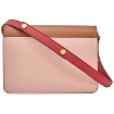 Picture of MARNI Ladies Leather Trunk Shoulder Bag