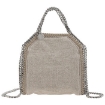 Picture of STELLA MCCARTNEY Ladies Natural Falabella Shoulder Bag