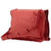 Picture of SALVATORE FERRAGAMO Ladies Lipstick Viva Bow Bag