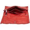 Picture of SALVATORE FERRAGAMO Ladies Lipstick Viva Bow Bag