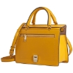 Picture of FURLA Ladies Like S Top Handle Bag - Ginestra E