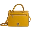 Picture of FURLA Ladies Like S Top Handle Bag - Ginestra E