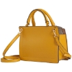 Picture of FURLA Ladies Like S Top Handle Bag - Ginestra E