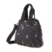 Picture of LE SPORTSAC Ladies Dream Catcher Amelia Handbag