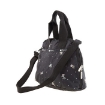 Picture of LE SPORTSAC Ladies Dream Catcher Amelia Handbag