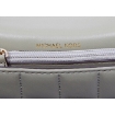 Picture of MICHAEL KORS Ladies SoHo Small Quilted Leather Shoulder Bag