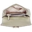 Picture of MICHAEL KORS Ladies SoHo Small Quilted Leather Shoulder Bag