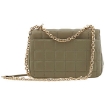 Picture of MICHAEL KORS Ladies SoHo Small Quilted Leather Shoulder Bag