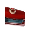 Picture of GUCCI GG Ring Shoulder Bag