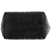 Picture of JIMMY CHOO Ladies Small Star Studded Shoulder Bag