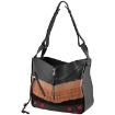 Picture of LOEWE Ladies Hammock Dots Bag