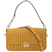 Picture of MICHAEL KORS Small Bradshaw Logo Convertible Shoulder Bag