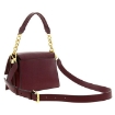 Picture of FURLA Diva Mini Leather Shoulder Bag - Ribes G