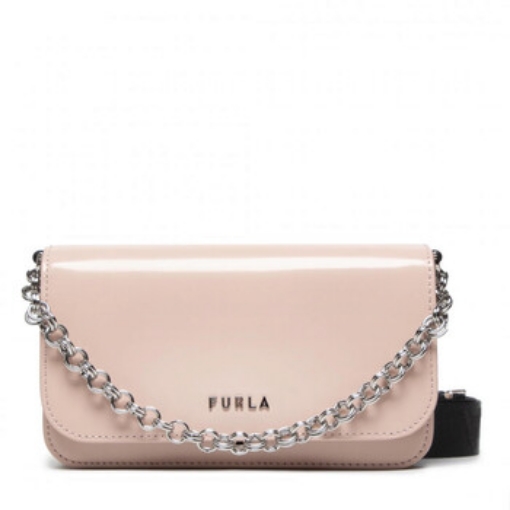 Picture of FURLA Ladies Splendida Mini Shoulder Bag