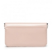 Picture of FURLA Ladies Splendida Mini Shoulder Bag