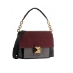 Picture of FURLA Diva Colour Block Shoulder Bag