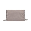 Picture of STELLA MCCARTNEY Ladies Falabella Mini Shoulder Bag