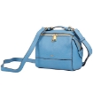 Picture of FURLA Ladies Excelsa S Shoulder Bag - Veronica E